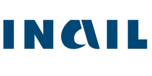 logo inail