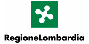 Logo Regione Lombardia