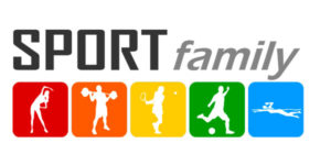 sport family