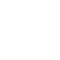 Podologo sportivo: Pallavolo