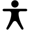 Podologo Analisi Posturale Icon Podologo Analisi Posturale Icon