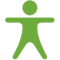 Podologo-Analisi-Posturale-Icon-Green