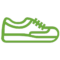 Podologo-Scarpa-su-misura-Icon-Green
